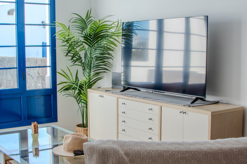 Villa Vereda del Sur — photo 18